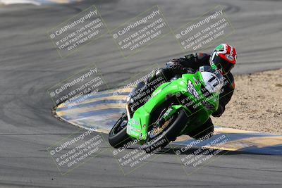 media/Mar-13-2022-SoCal Trackdays (Sun) [[112cf61d7e]]/Turns 9 and 8 (1020am)/